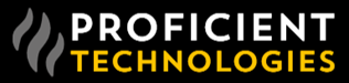 Proficient Technologies Logo